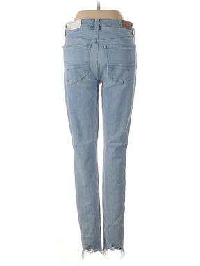 2 size - 4