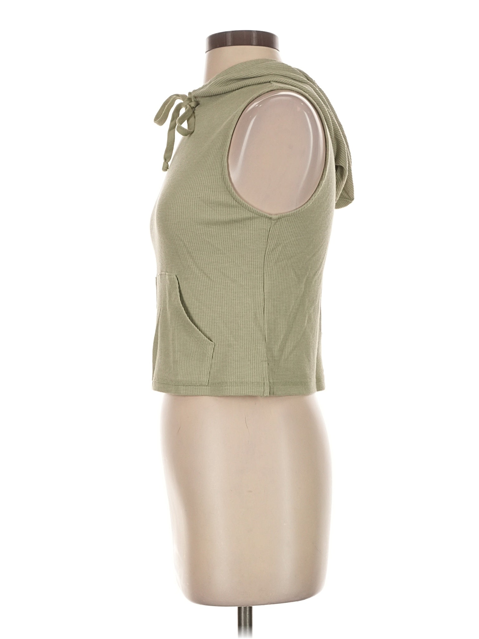 4 size - XS