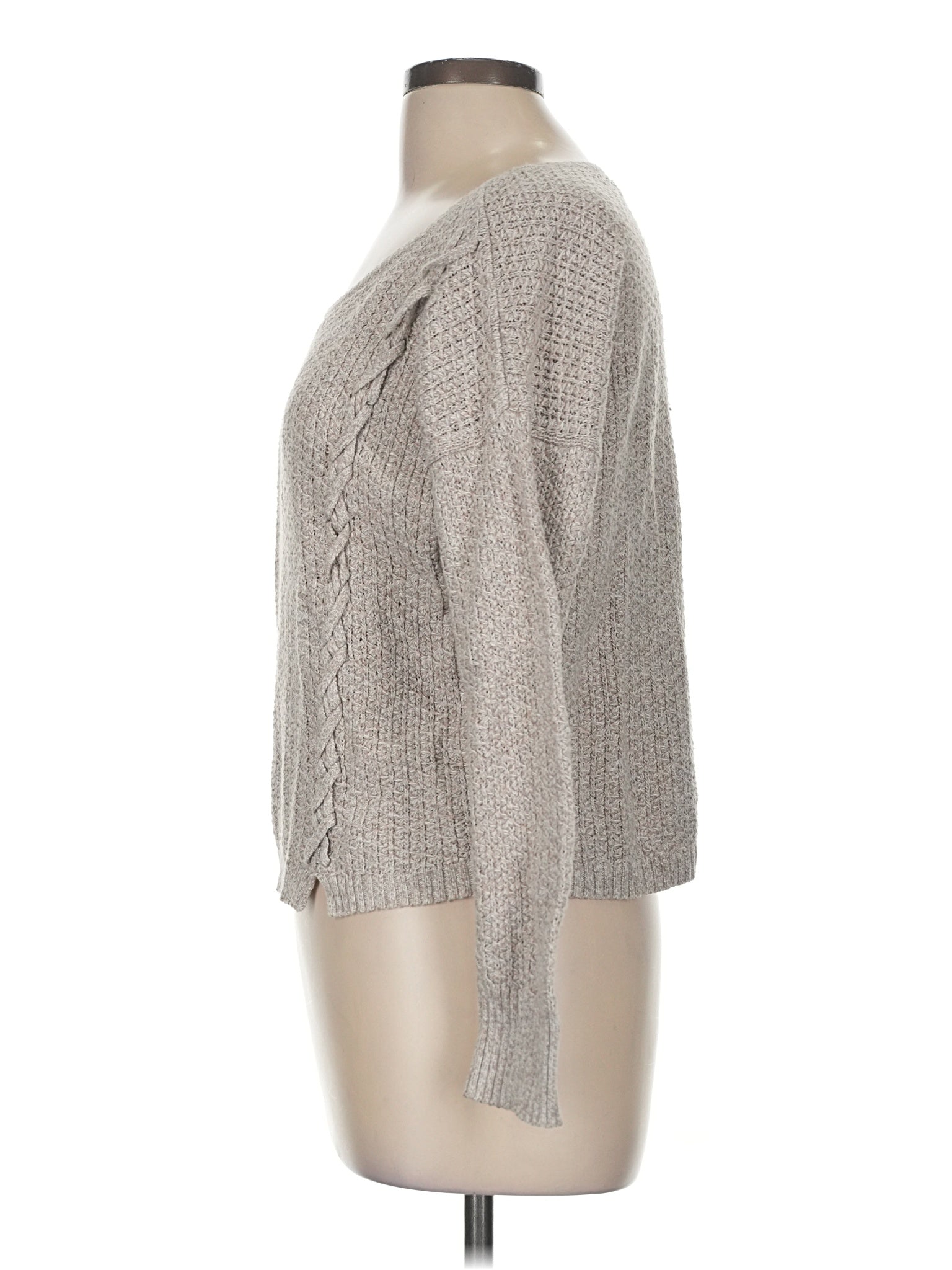 4 size - M