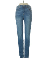 1 size - 4