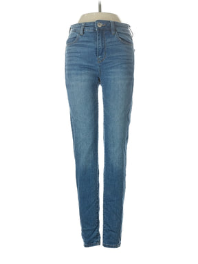 1 size - 4