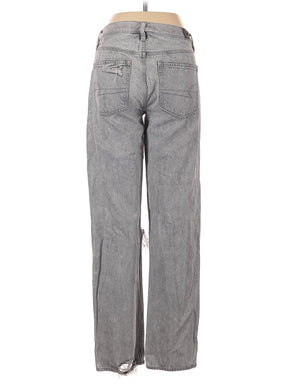2 size - 6 L
