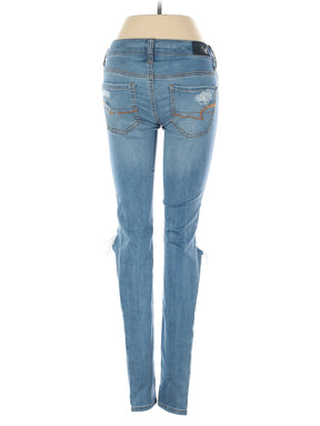 2 size - 00