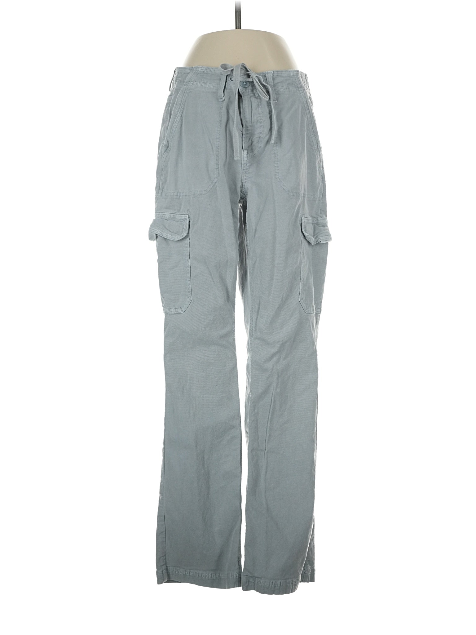 1 size - 4R