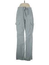 1 size - 4R