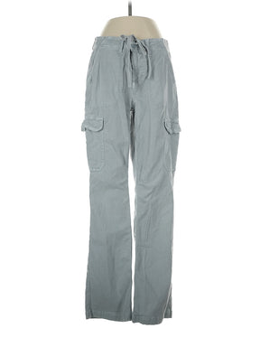 1 size - 4R