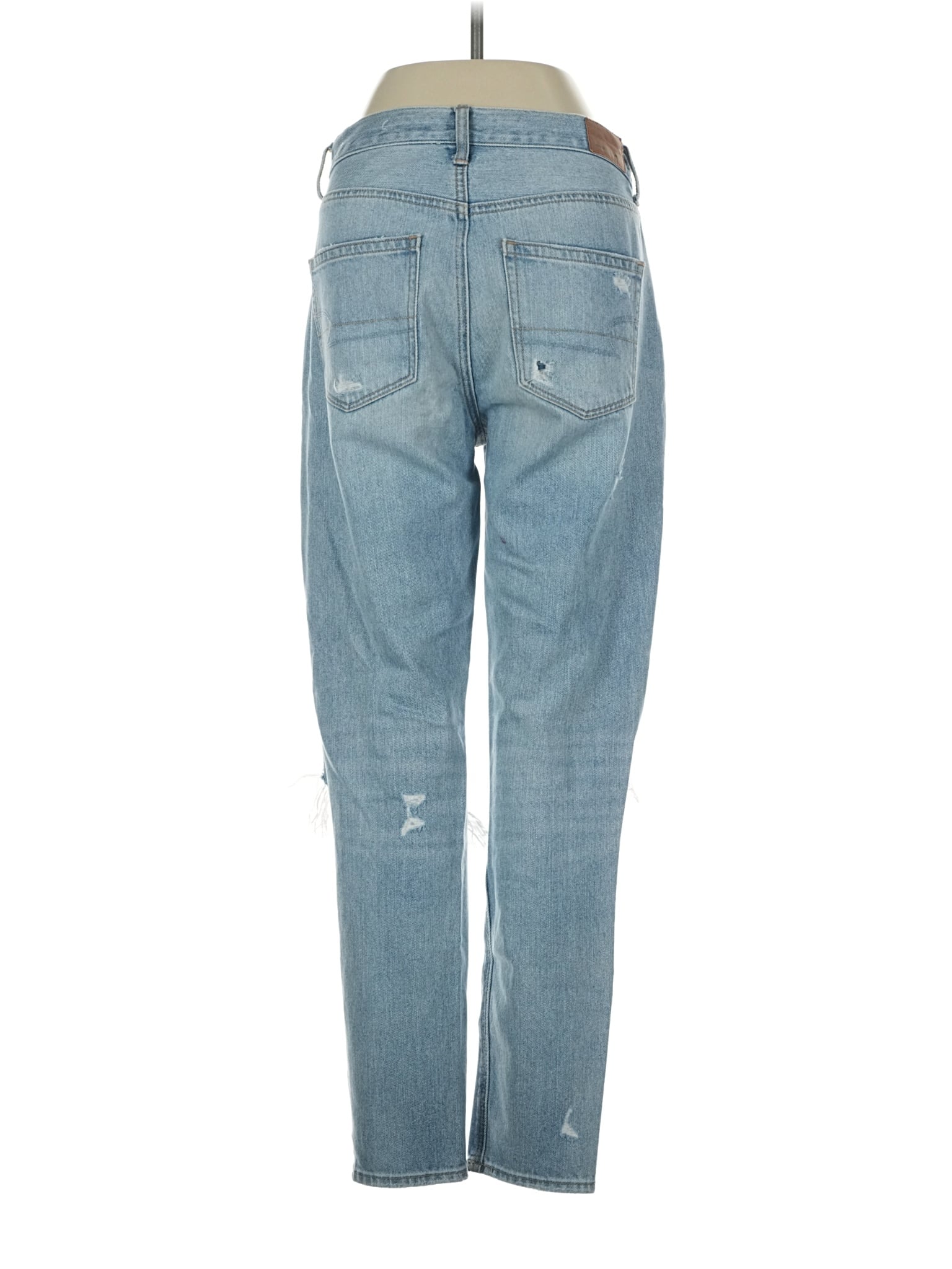 2 size - 2R