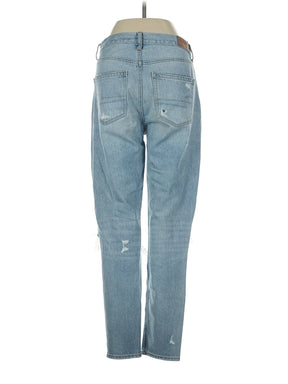 2 size - 2R