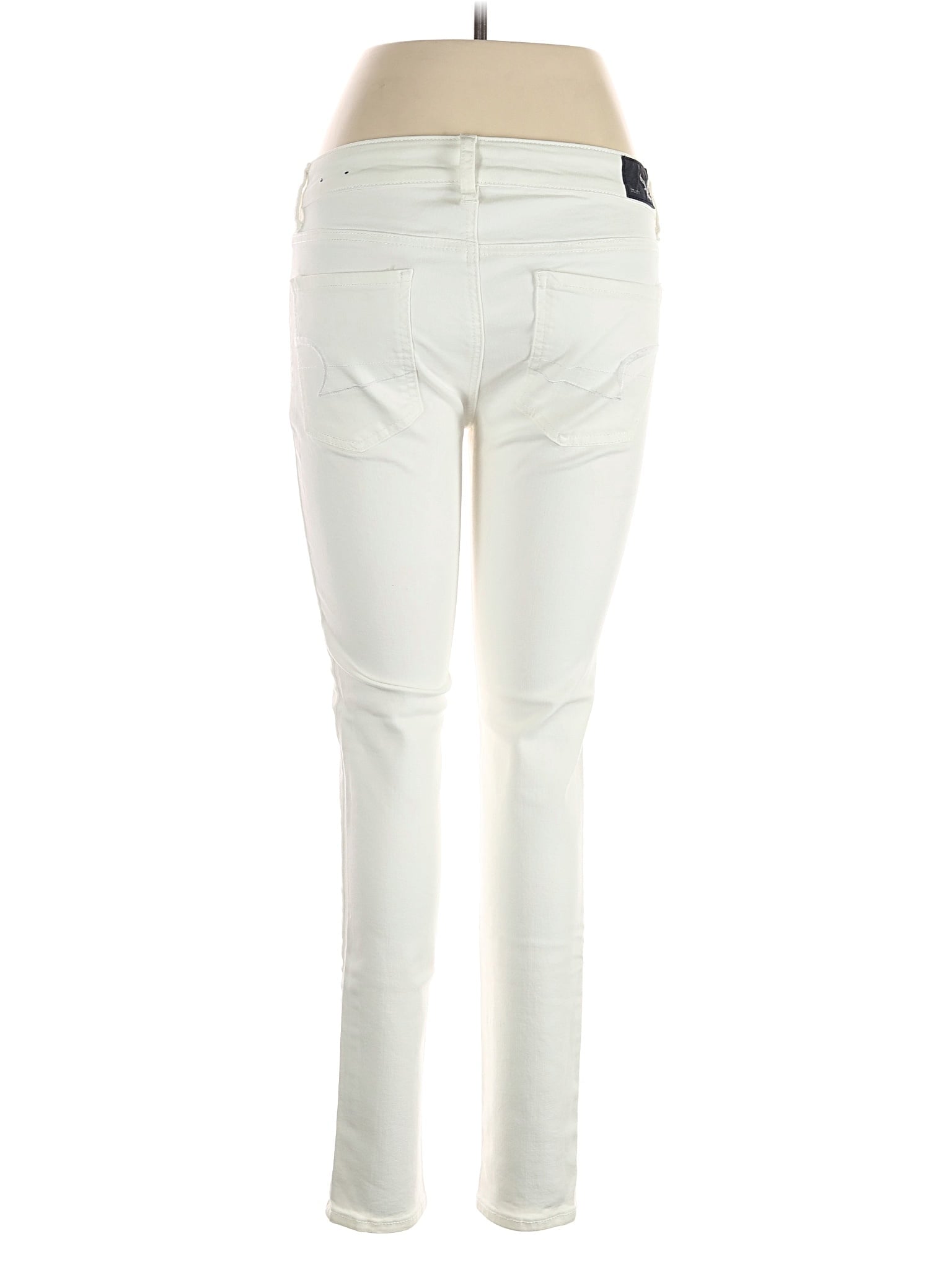 2 size - 8R