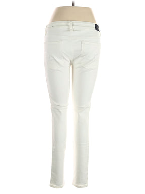 2 size - 8R