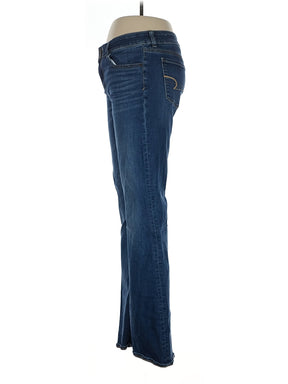 4 size - 12