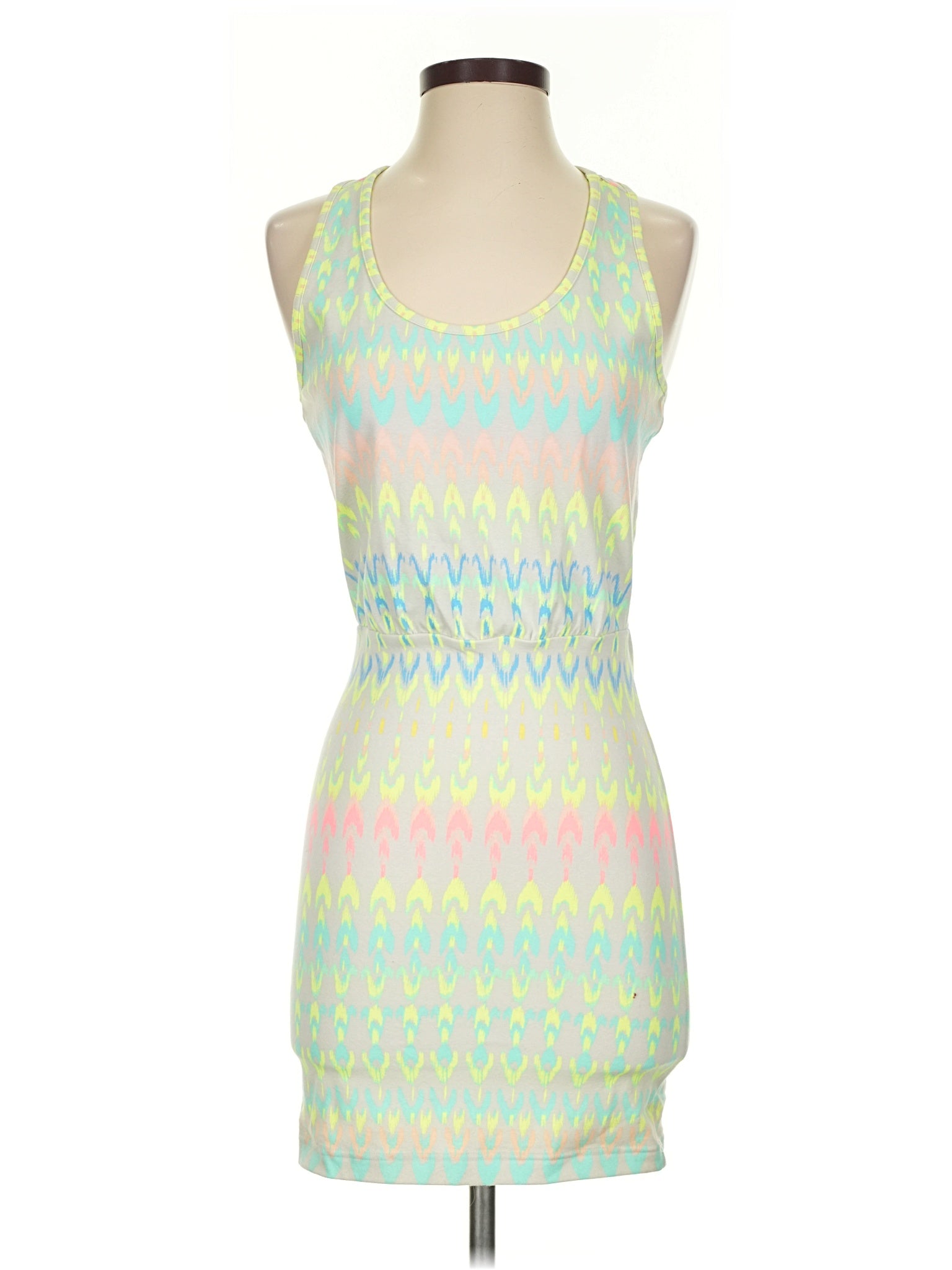 1 size - S