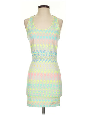 1 size - S