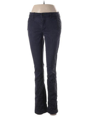 1 size - 6