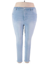 1 size - 18 W