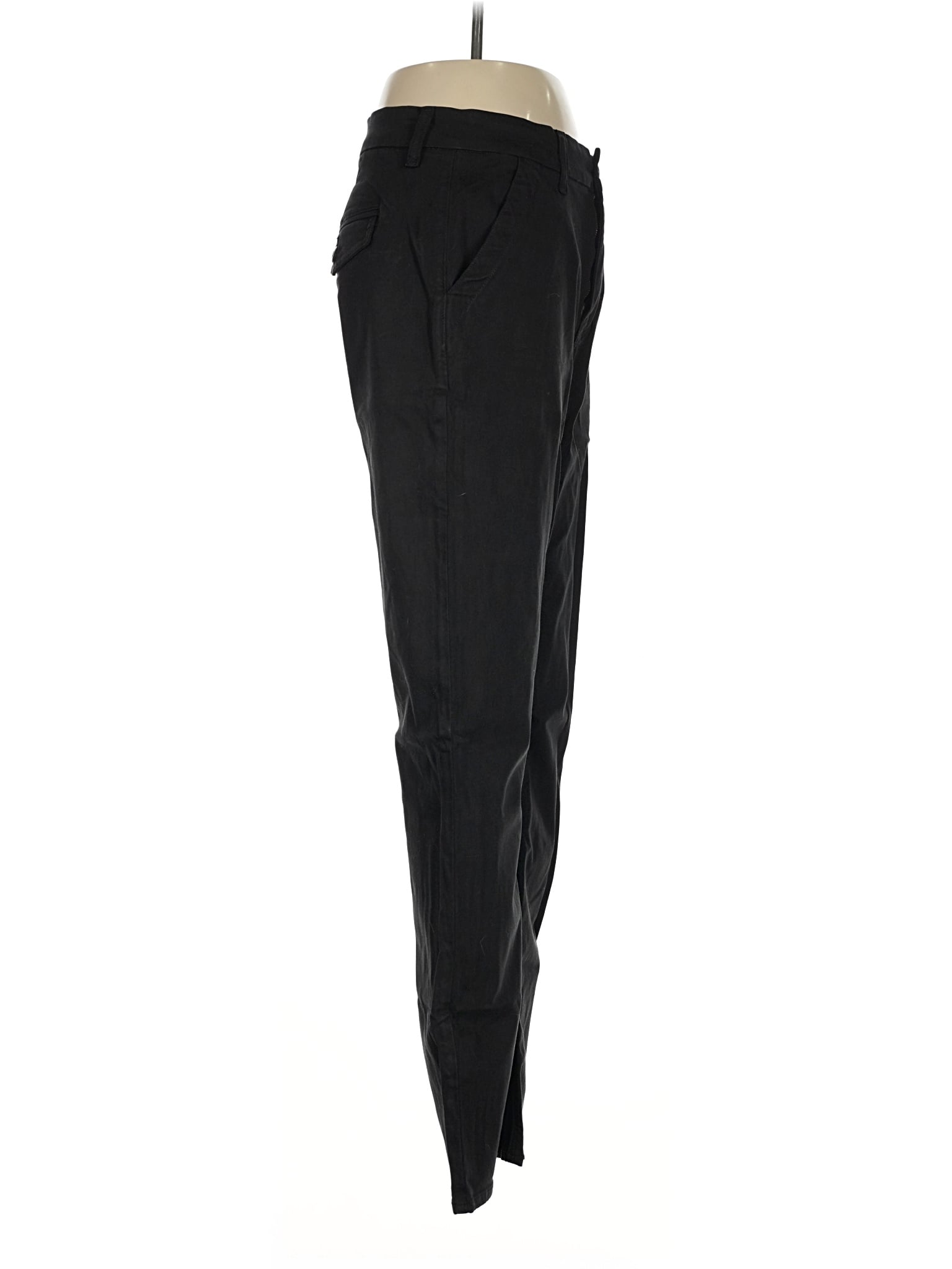 3 size - 6