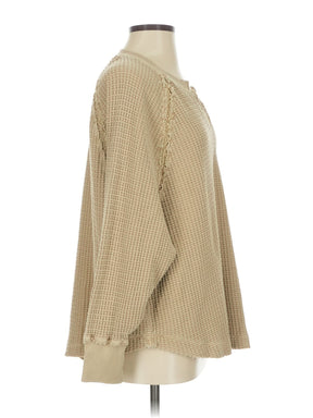 3 size - XS