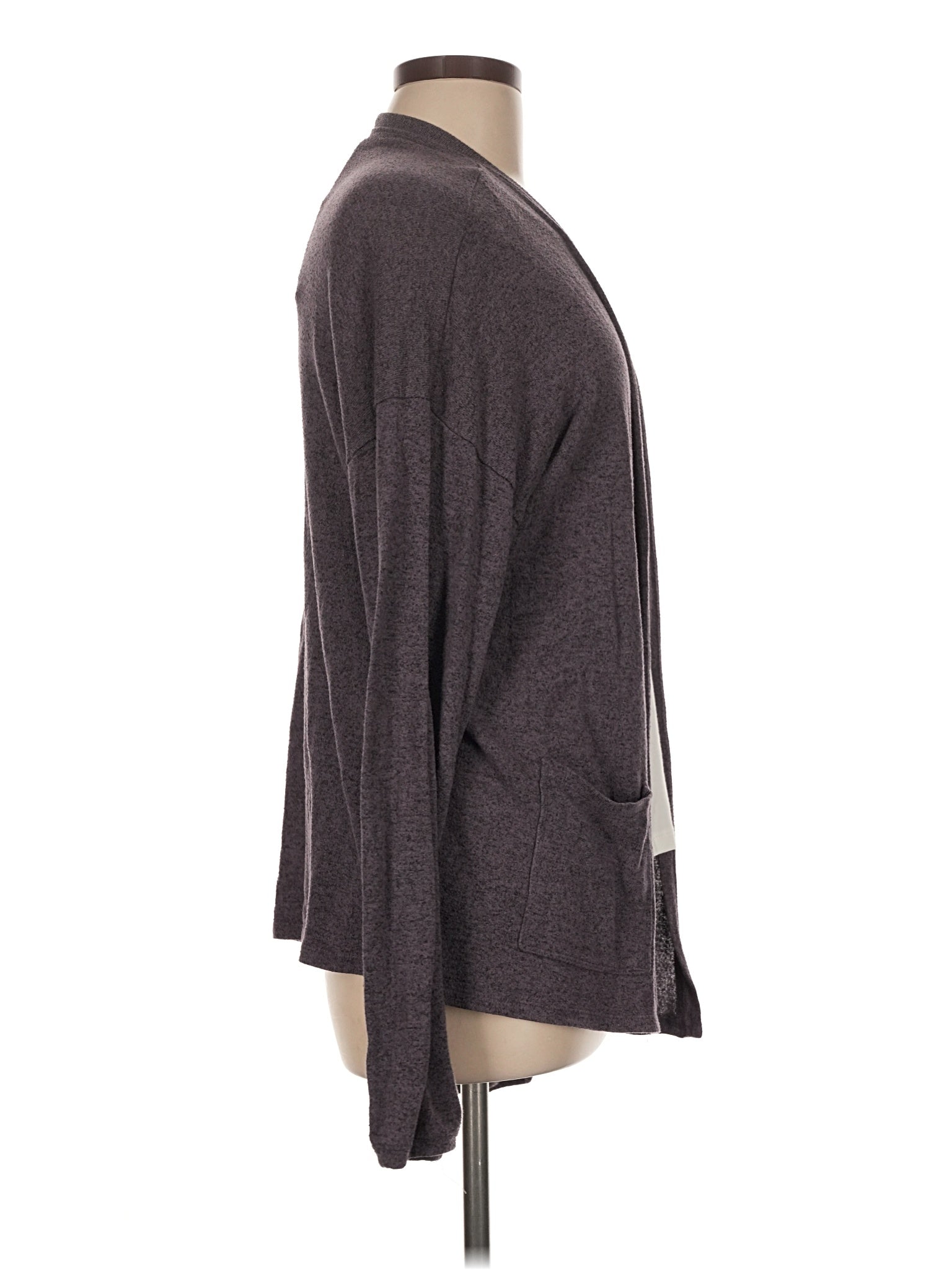 3 size - M