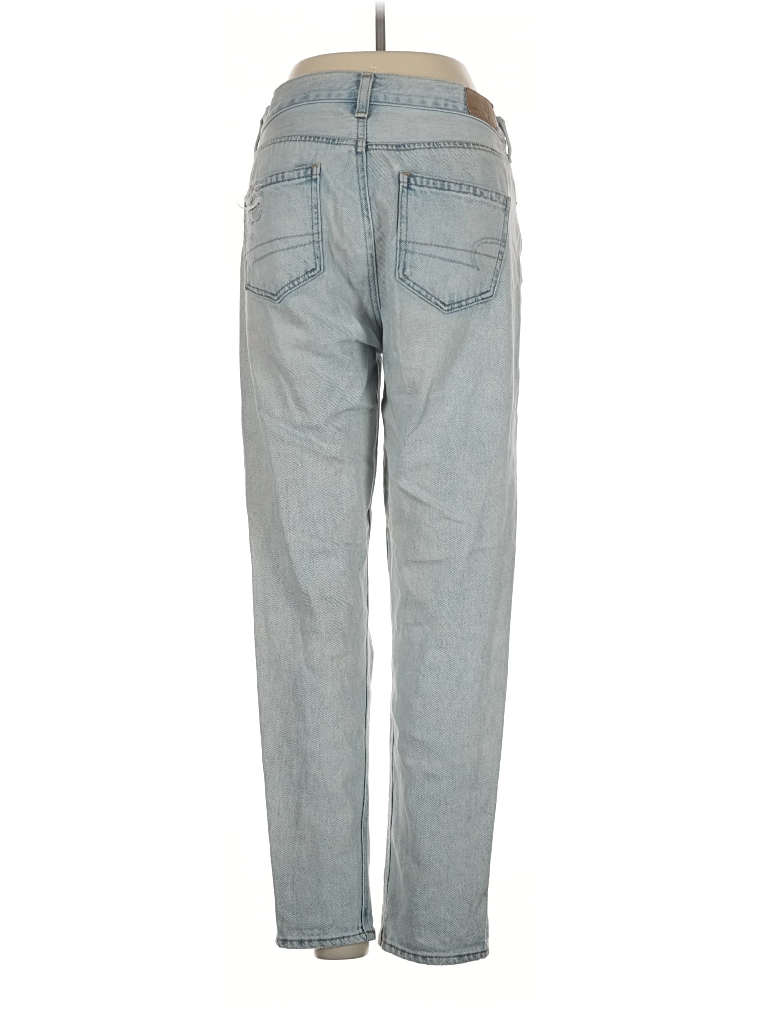 2 size - 4