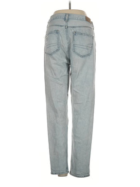 2 size - 4