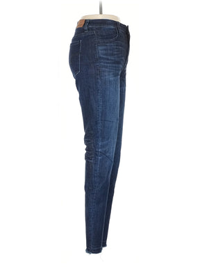 3 size - 4