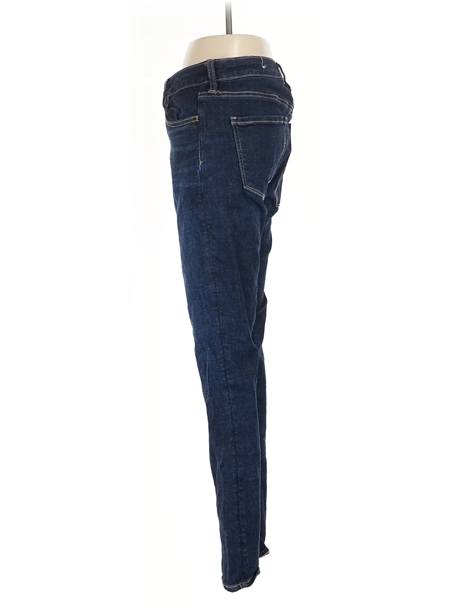 4 size - 4r