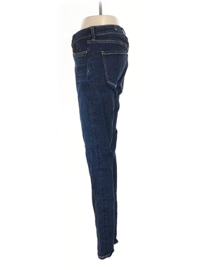 4 size - 4r
