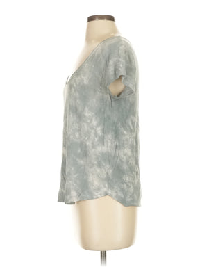4 size - XS
