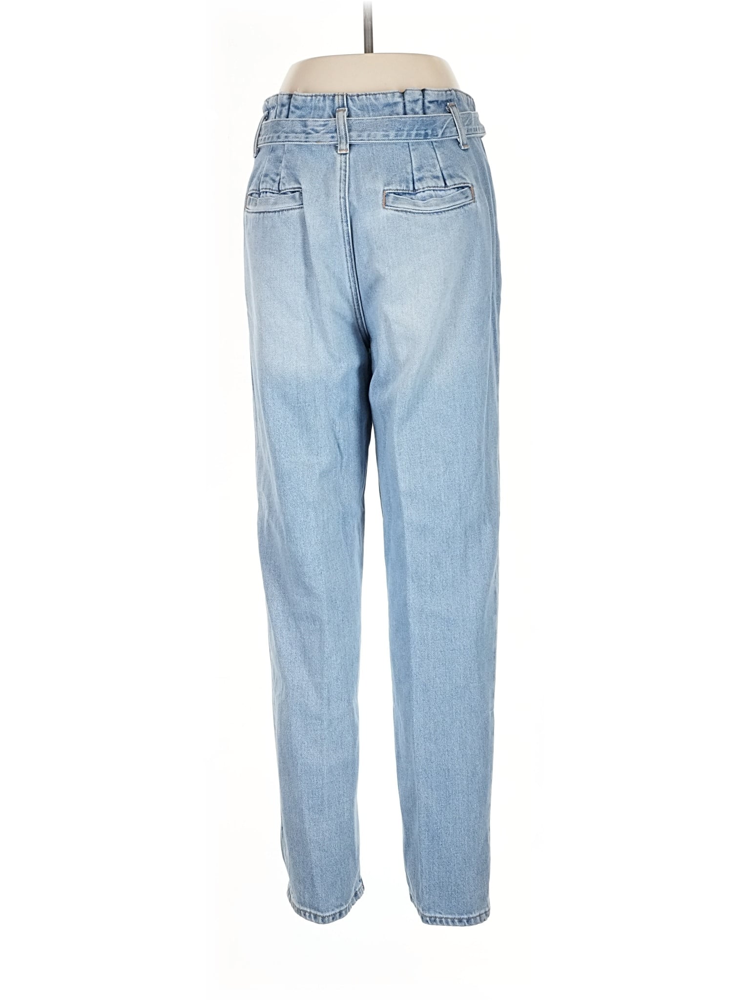 2 size - 8L