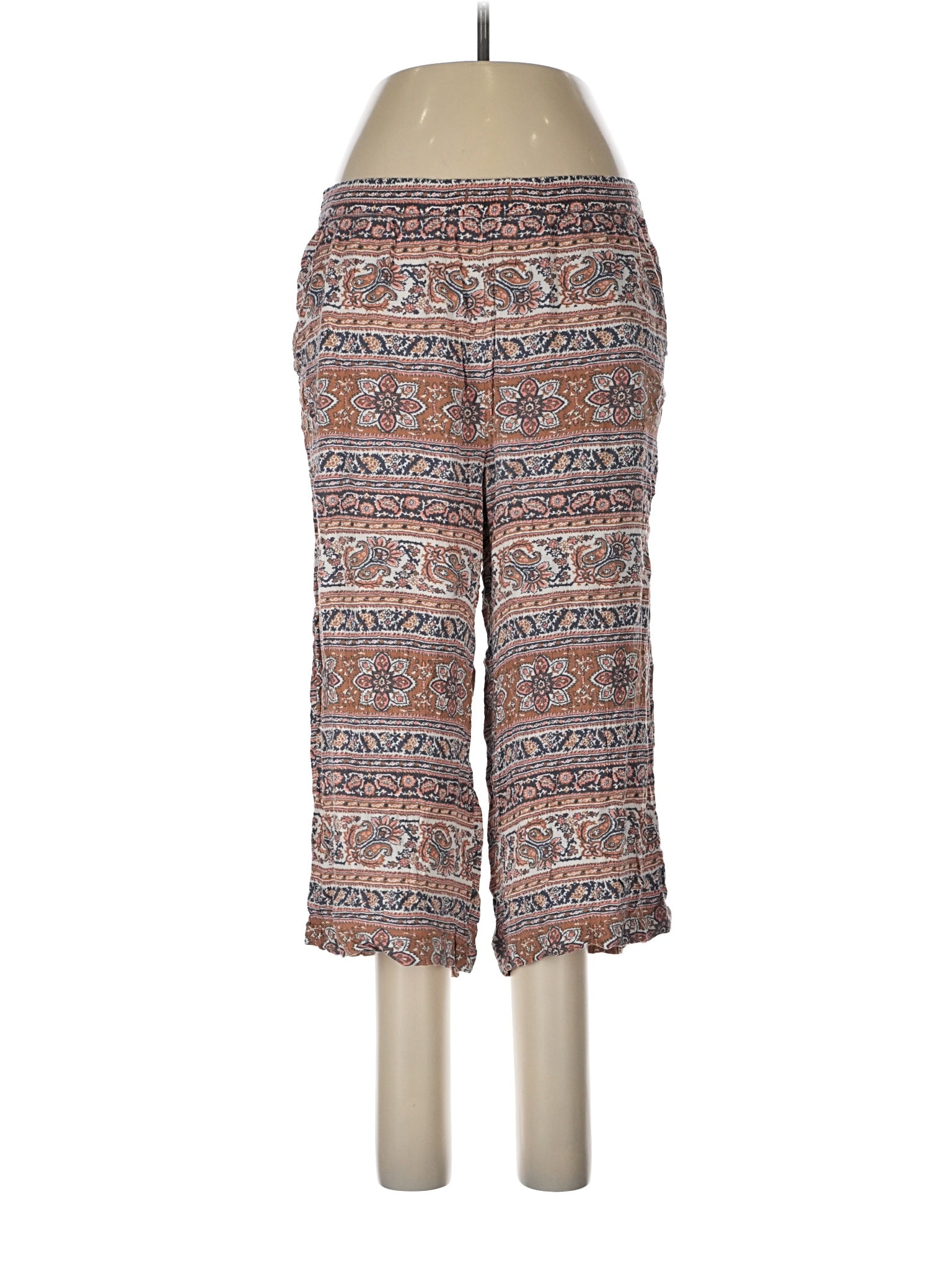 1 size - L