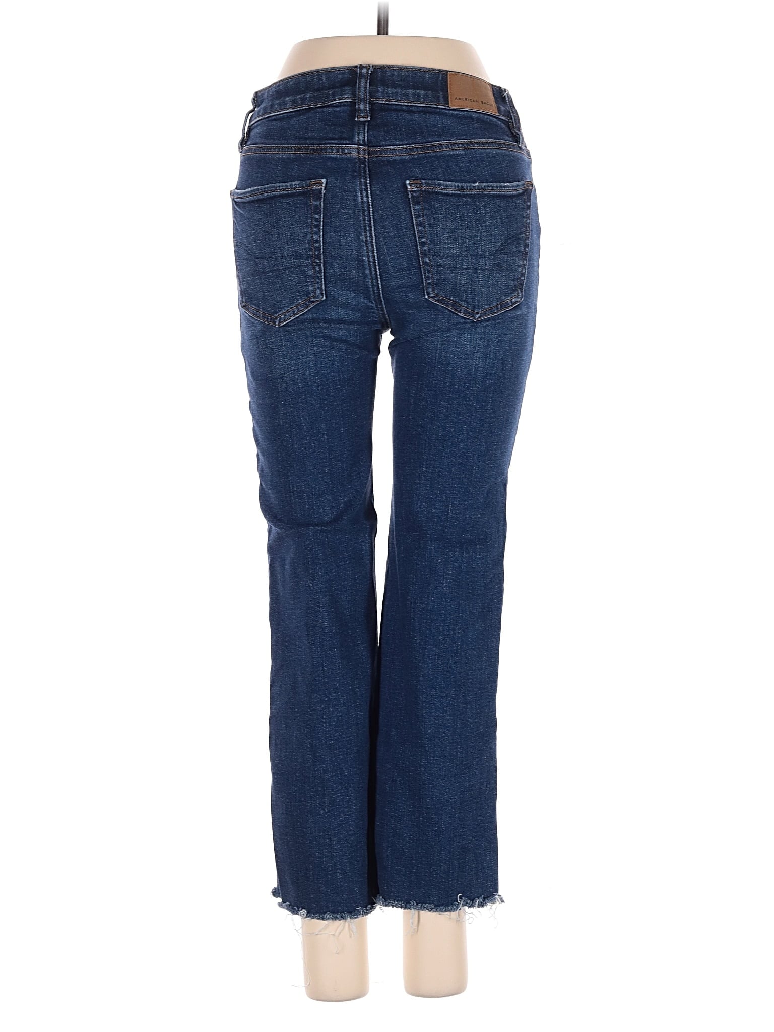2 size - 00S