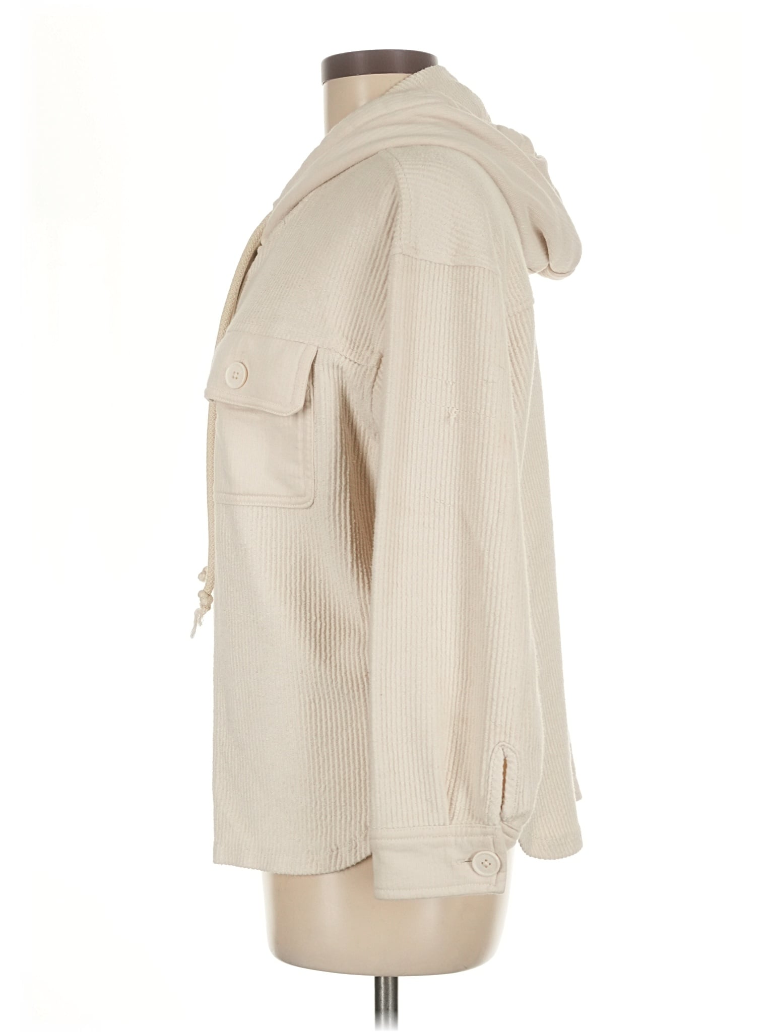 4 size - M