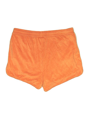 2 size - XL