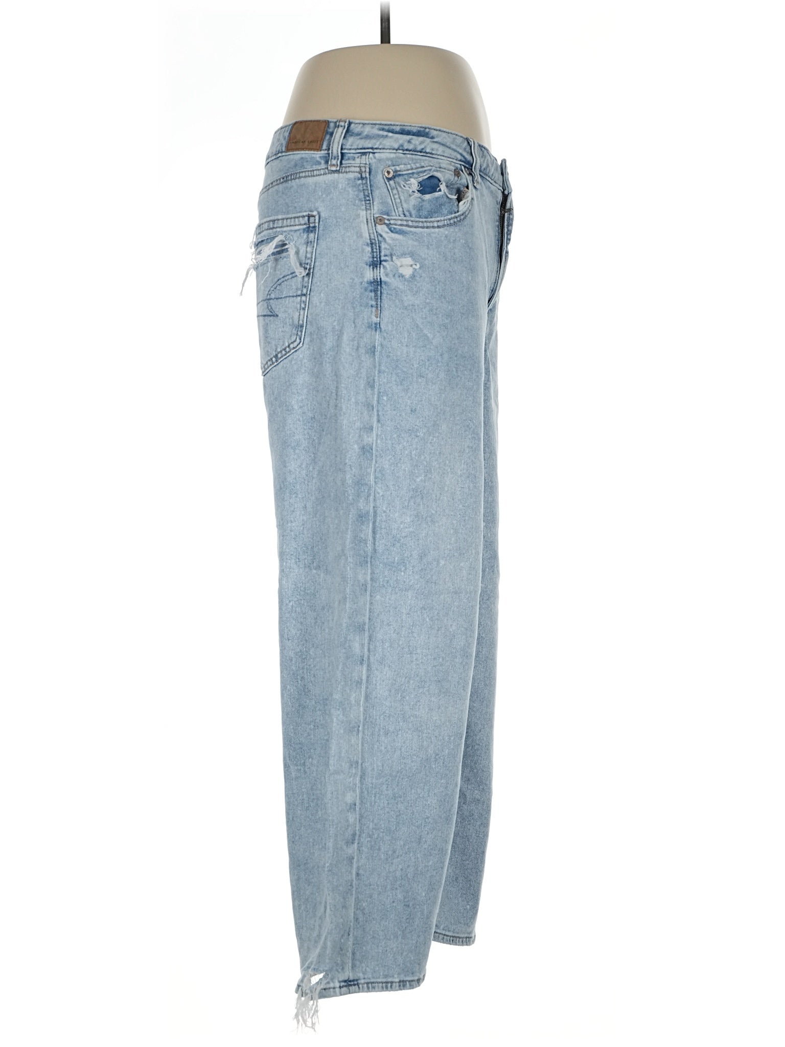 3 size - 12