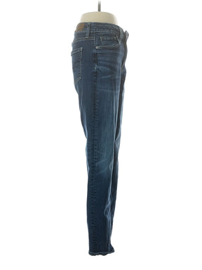 3 size - 4 reg