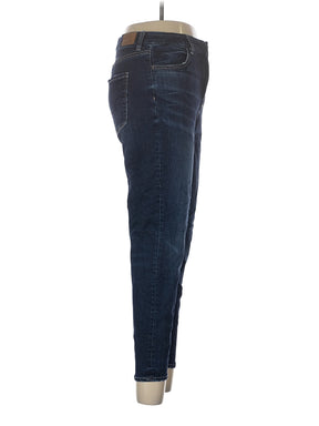 3 size - 10
