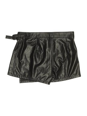 2 size - 8R