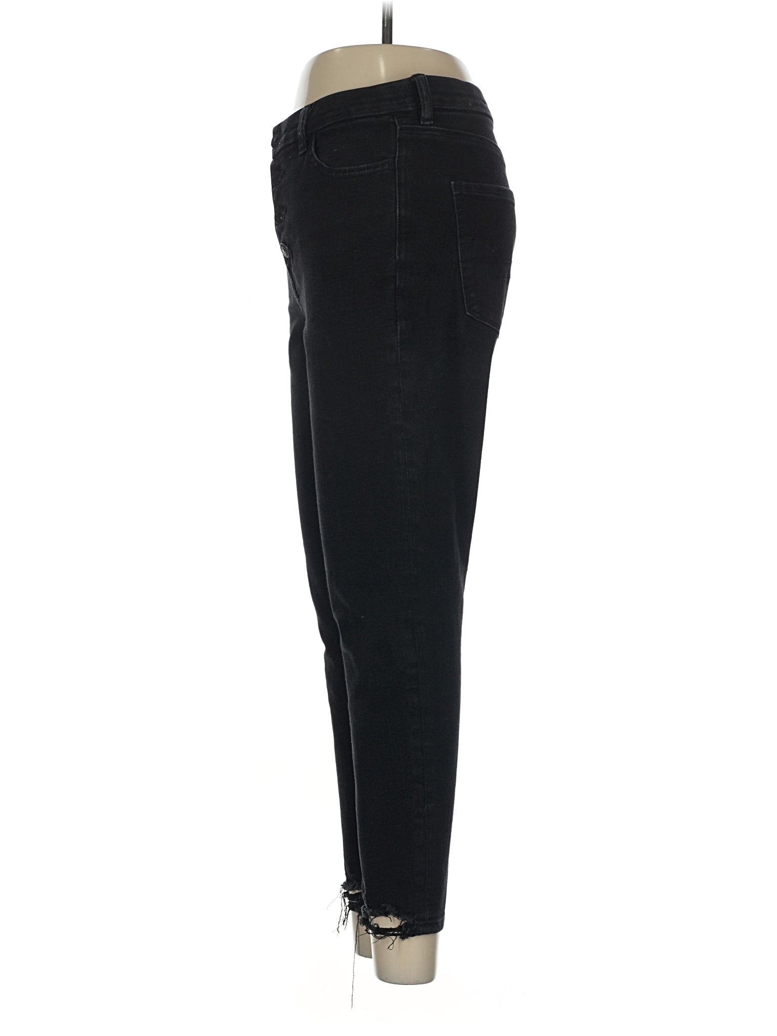 4 size - 6