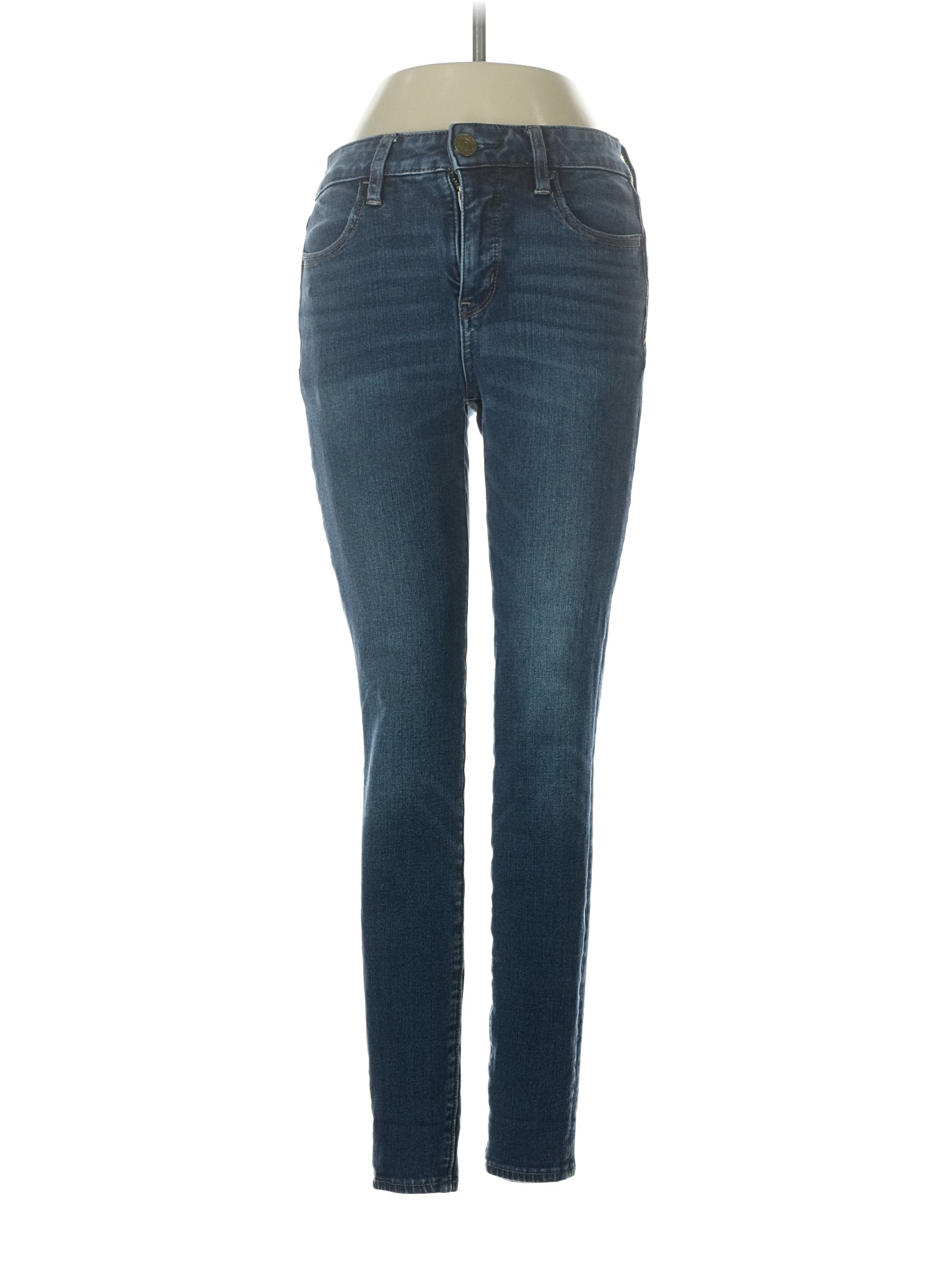 1 size - 2 regular