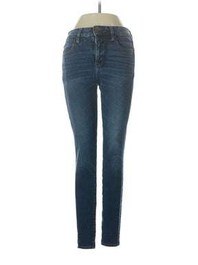 1 size - 2 regular