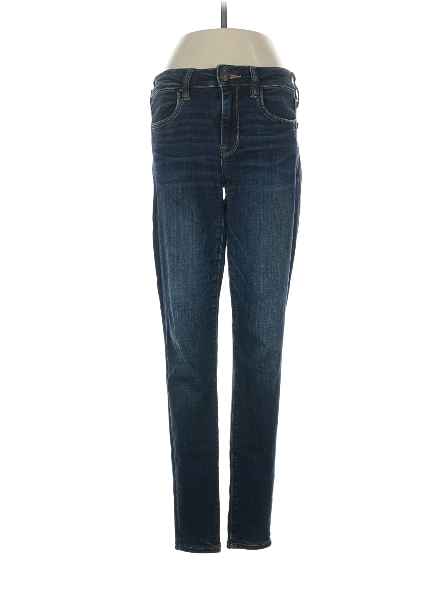 1 size - 4