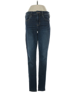1 size - 4