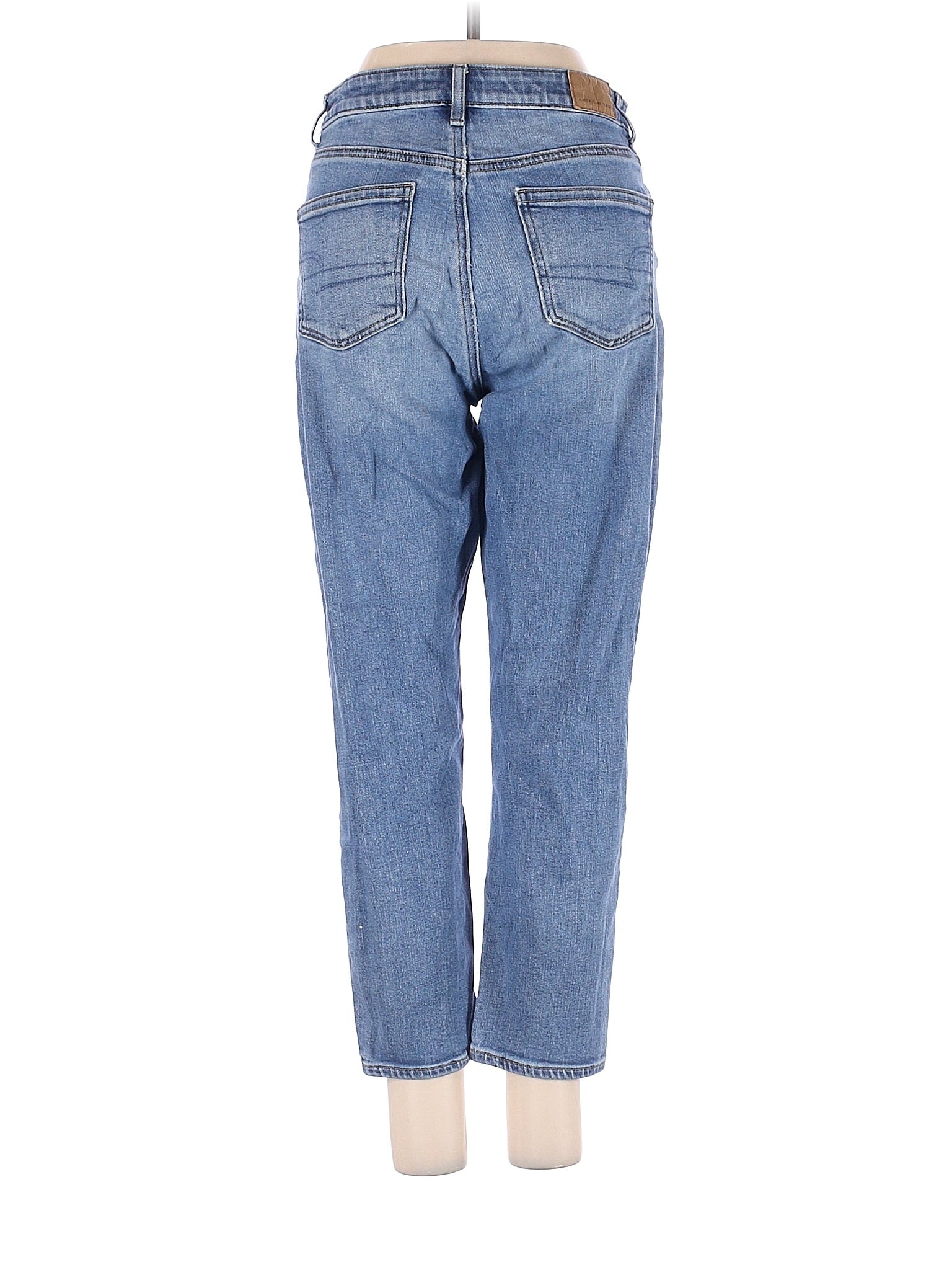 Jeans size - 00