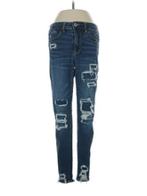 1 size - 4