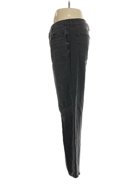 4 size - 10