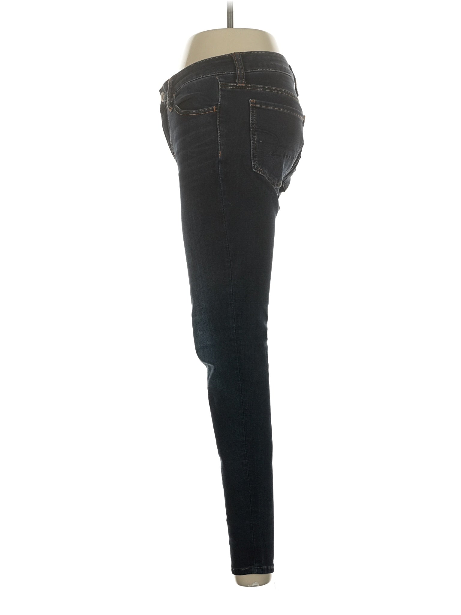 4 size - 4