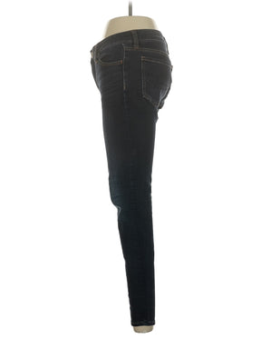 4 size - 4