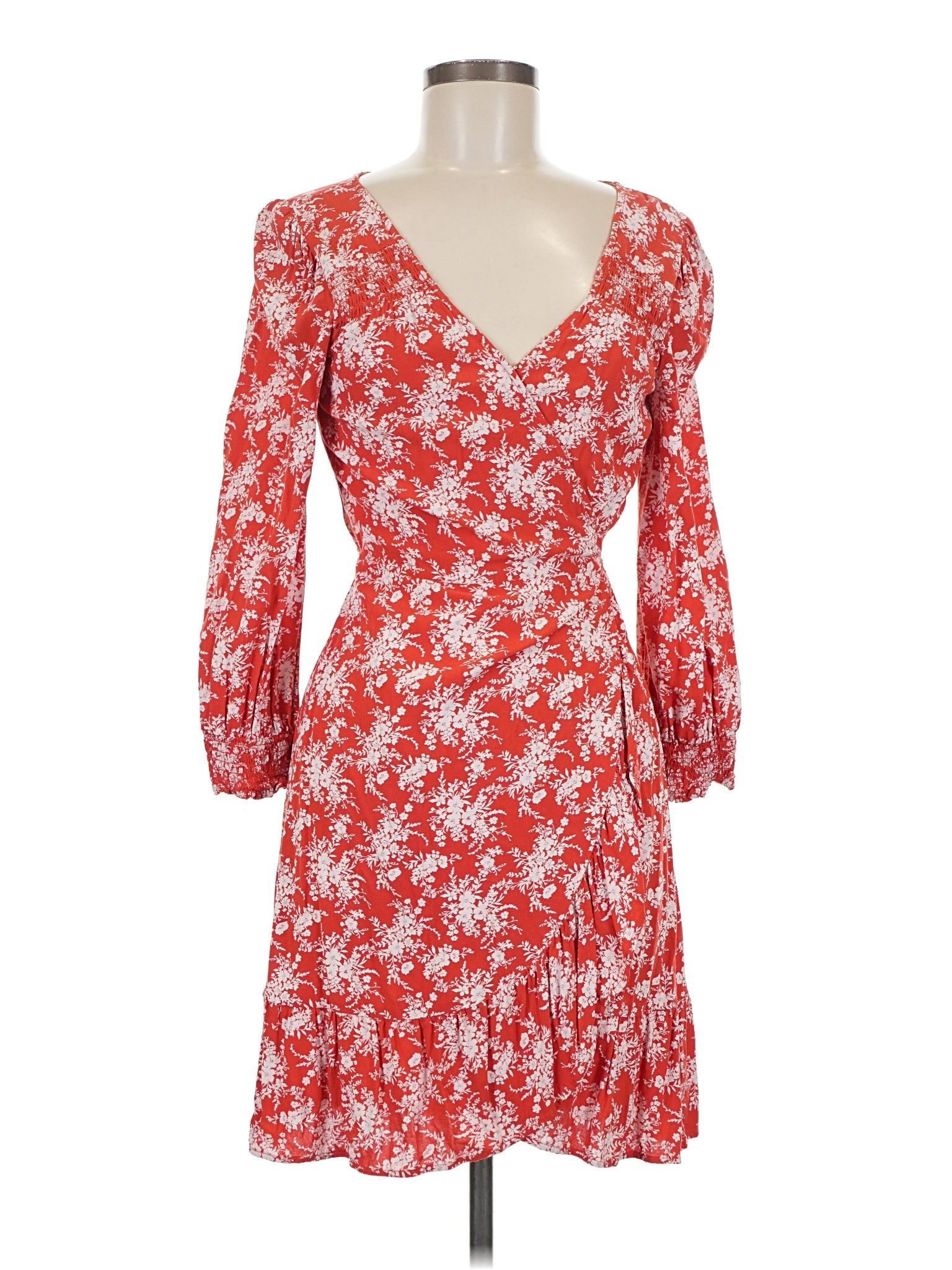 1 size - M