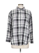1 size - L