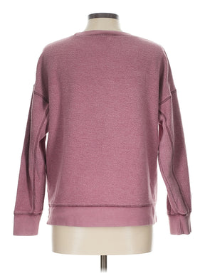 2 size - L
